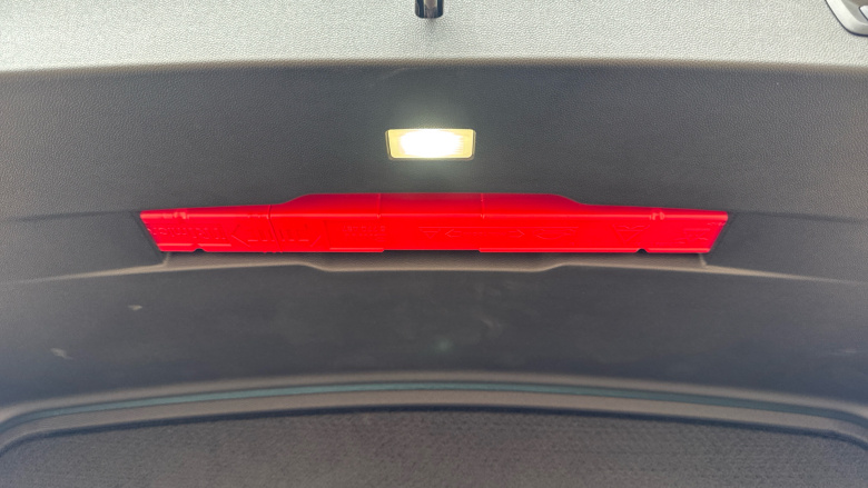 BMW iX 400kW xDrive60 M Sport 112kWh 5dr Auto [Pro Pack] Electric Estate